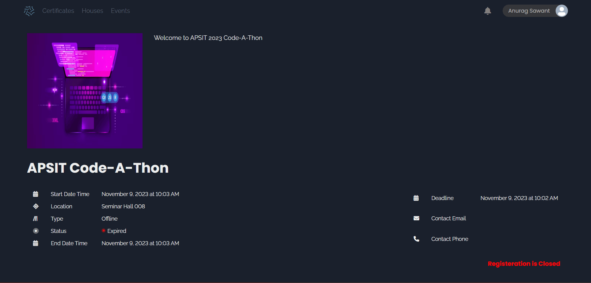 DocsDepot Screenshot 3