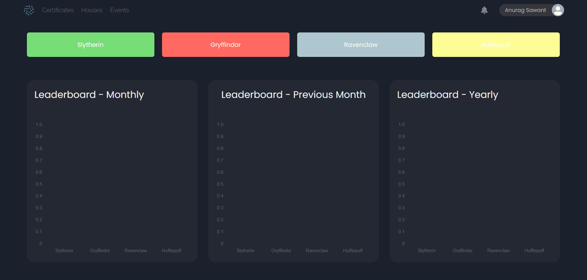 DocsDepot Screenshot 4